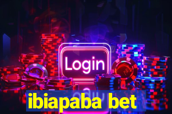 ibiapaba bet